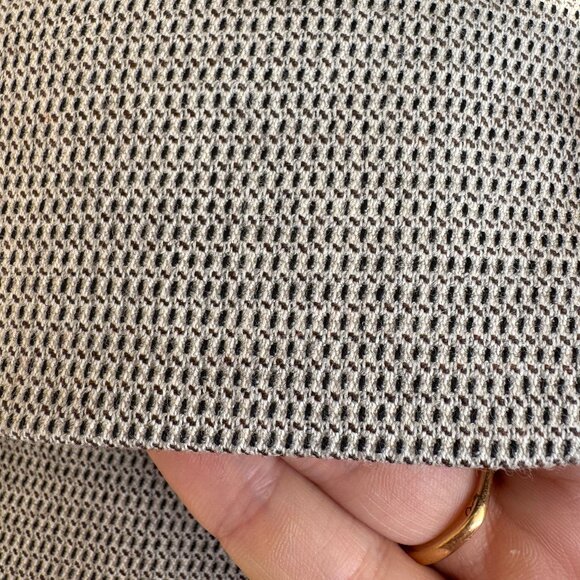 Vintage Calvin Klein blazer - Picture 7 of 7